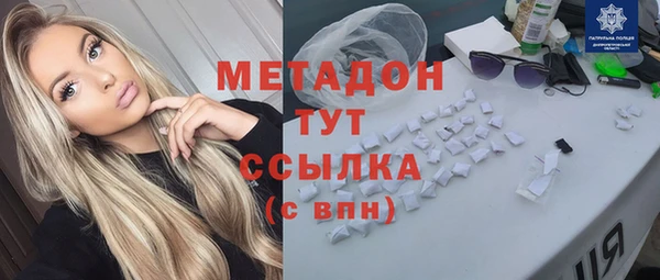 прущие грибы Карталы