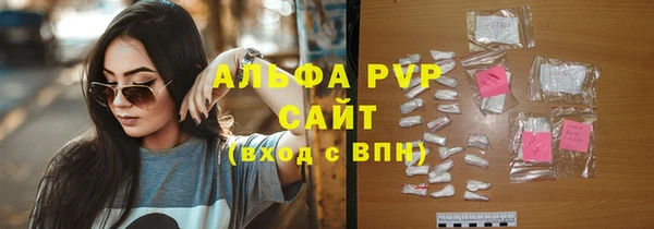 spice Касимов