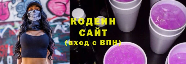 прущие грибы Карталы
