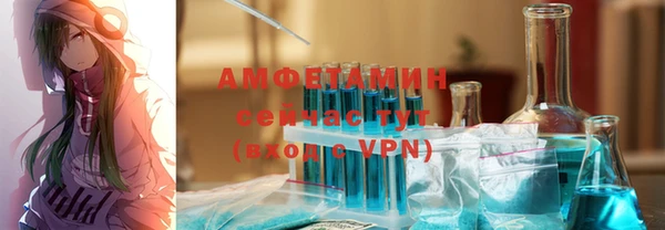 стафф Каменка