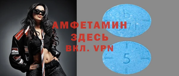 стафф Каменка
