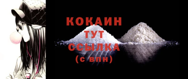 jwh Карпинск
