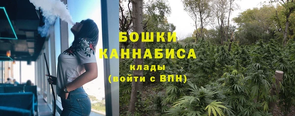 jwh Карпинск